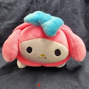 Sanrio